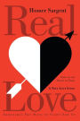 Real Love: Deep in the Heart of Texas, A True Love Story
