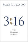 3:16: The Numbers of Hope (Pack of 25)