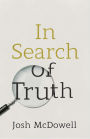 In Search of Truth (Pack of 25)