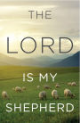 The Lord Is My Shepherd (KJV 25-Pack)