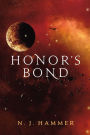 Honor's Bond