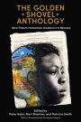 The Golden Shovel Anthology: New Poems Honoring Gwendolyn Brooks