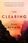 The Clearing