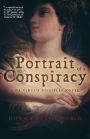Portrait of a Conspiracy: Da Vinci's Disciples - Book One