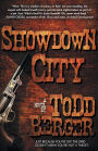 Showdown City