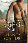 Once Upon a Summer Night: Mists of Fate - Book Three