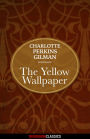 The Yellow Wallpaper (Diversion Classics)