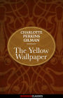 The Yellow Wallpaper (Diversion Classics)