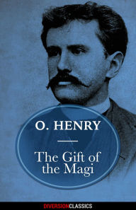 The Gift of the Magi (Diversion Classics)