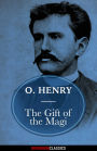 The Gift of the Magi (Diversion Classics)
