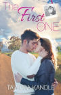 The First One (The One Trilogy, Book 2)