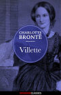 Villette