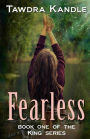 Fearless (King Quartet Series #1)