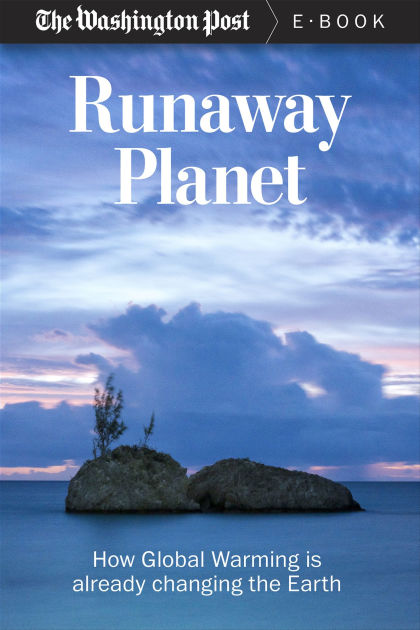 essays on global warming and planet earth This writing tutorial on global warming will harm to our planet earth teachers often ask their students to write essays on global warming in order to expand. essays on global warming and planet earth This writing tutorial on global warming will harm to our planet earth teachers often ask their students to write essays on global warming in order to expand.