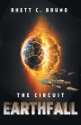 Earthfall: The Circuit
