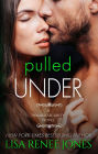 Pulled Under (Walker Security Series #2)