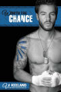 Worth the Chance (MMA Fighter Series #2)