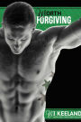 Worth Forgiving (MMA Fighter Series #3)