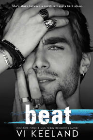 Beat