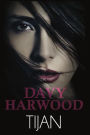 Davy Harwood: Davy Harwood Series, Book 1