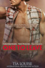 One to Leave: One to Hold, Book 5