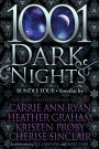1001 Dark Nights: Bundle Four