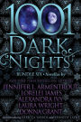 1001 Dark Nights: Bundle Six