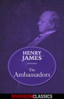 The Ambassadors (Diversion Classics)