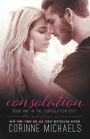 Consolation (Salvation Series #3)