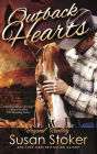 Outback Hearts (Beyond Reality Series, Book 1)
