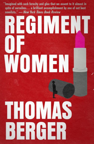 Regiment of Women