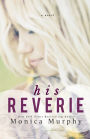 His Reverie