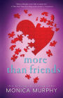 More Than Friends