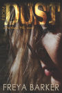From Dust: a Portland, ME, novel
