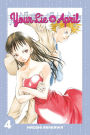 Your Lie in April, Volume 4