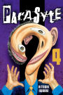 Parasyte, Volume 4