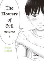 The Flowers of Evil, Volume 2