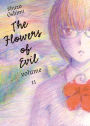 The Flowers of Evil, Volume 11