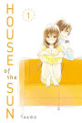 House of the Sun, Volume 1