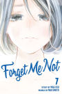 Forget Me Not, Volume 7