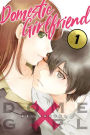 Domestic Girlfriend, Volume 1