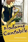 Nodame Cantabile: Volume 20