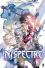 In/Spectre, Volume 5