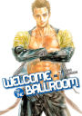 Welcome to the Ballroom, Volume 7