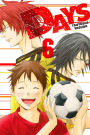 DAYS: Volume 6