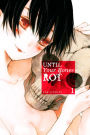 Until Your Bones Rot, Volume 1