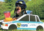 Crusoe the Celebrity Dachshund 1000-Piece Puzzle