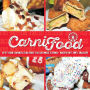 CarniFood