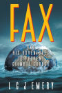 Fax and His Adventures to Prevent Climate Change