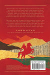 Alternative view 2 of Lord Guan